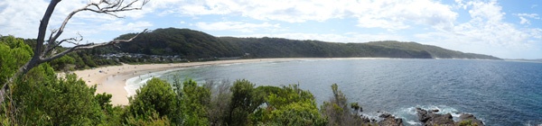 P1112942a.jpg